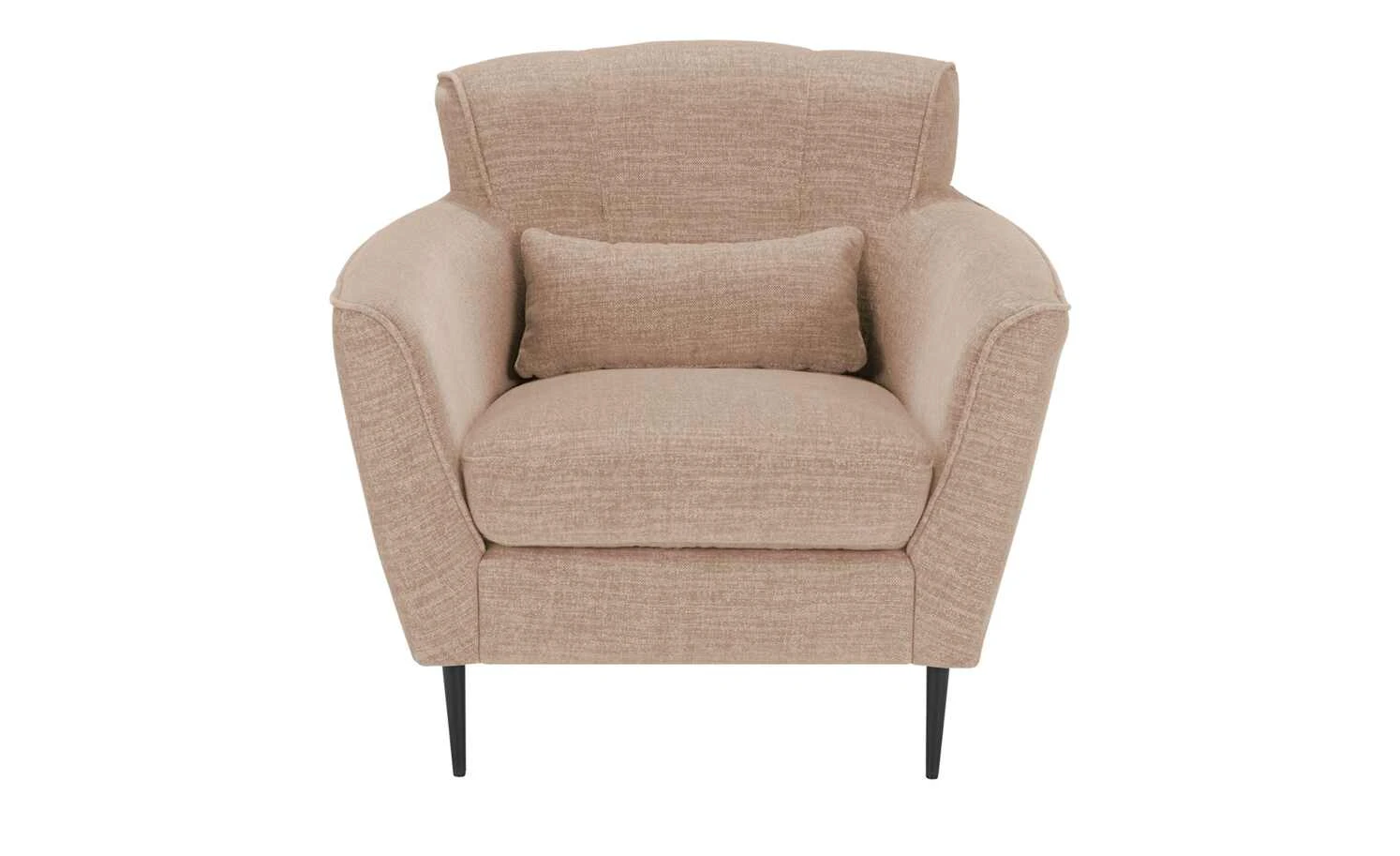 Switch Refresh Sessel Teddy | Rose (Rosa) – Bild 7