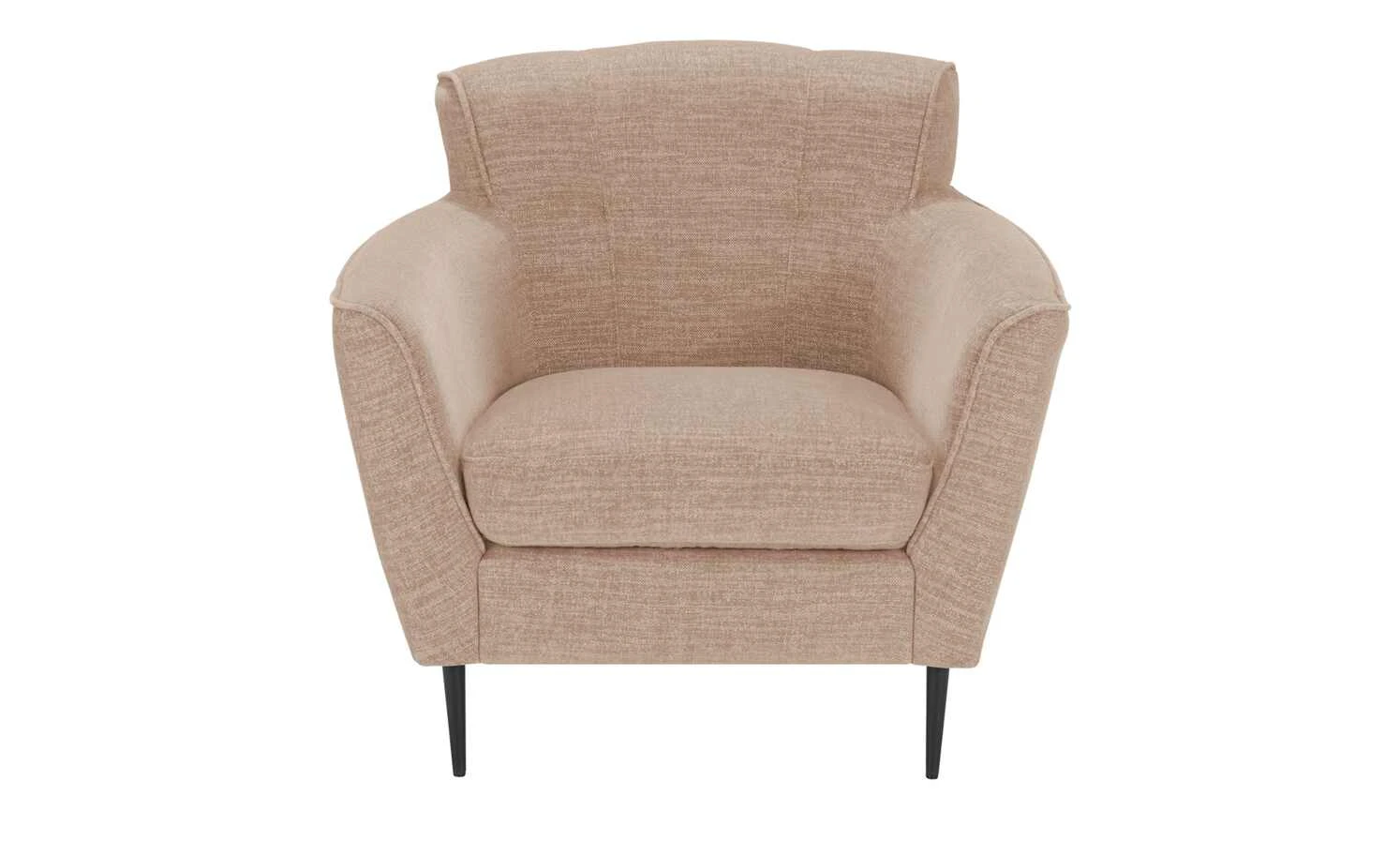 Switch Refresh Sessel Teddy | Rose (Rosa) – Bild 8