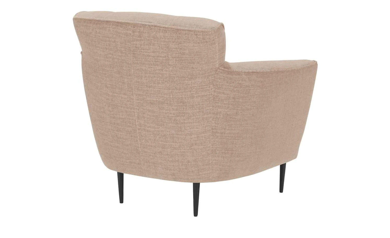 Switch Refresh Sessel Teddy | Rose (Rosa) – Bild 9