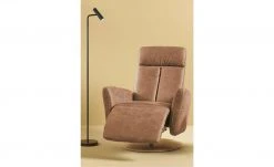 bobb Relaxsessel Lara | Cognac