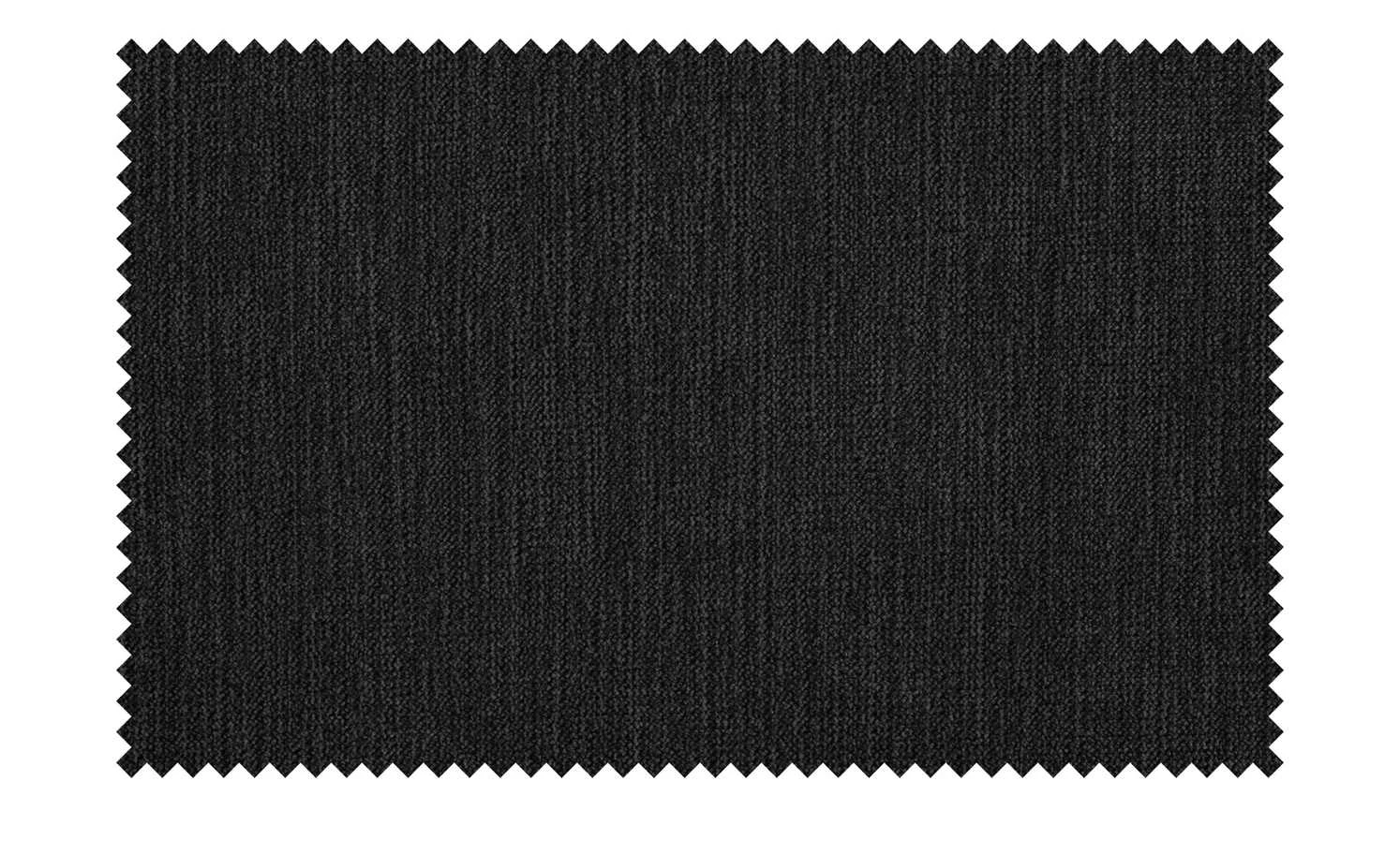 Polstermöbel Oelsa Fernsehsessel Andorra | Black (Schwarz) – Bild 4