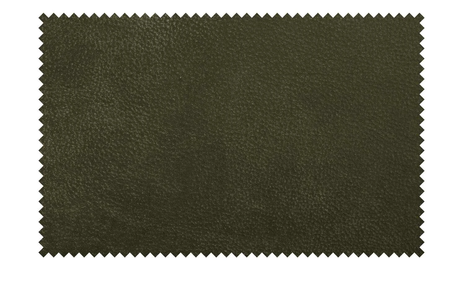 Ravensberger Werkstätten Ohrensessel Bernardino | Olive (Dunkelgrün) – Bild 2