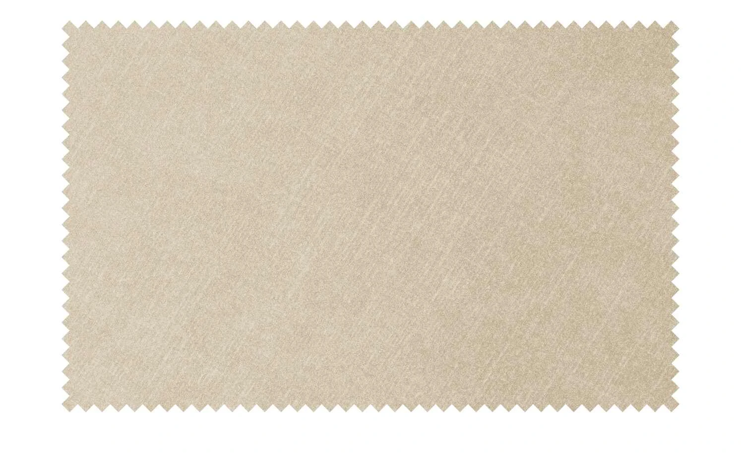 Ravensberger Werkstätten Sessel Bernadino | Natural (Creme) – Bild 7