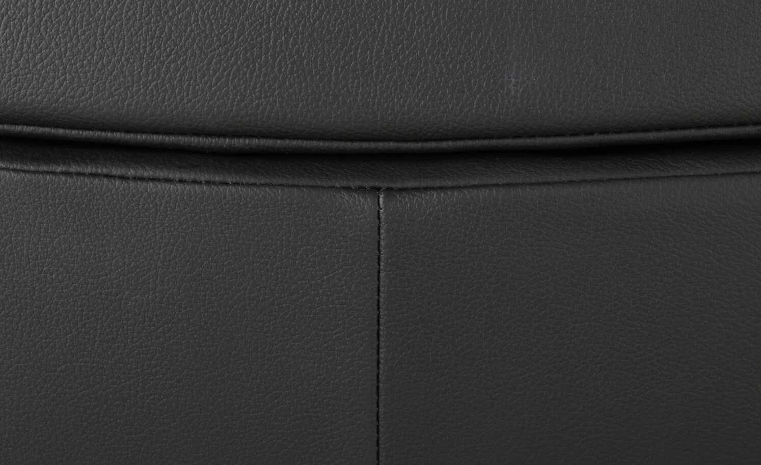 Stressless Sessel-Hocker-Set Greg M – Bild 14