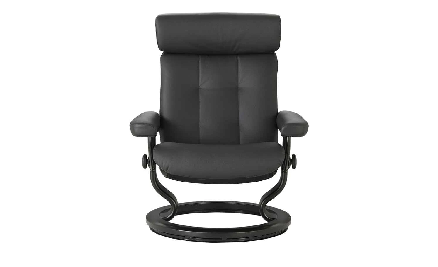Stressless Sessel-Hocker-Set Greg M – Bild 15
