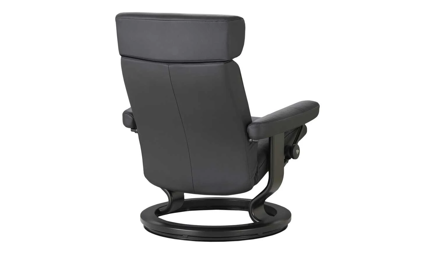 Stressless Sessel-Hocker-Set Greg M – Bild 16