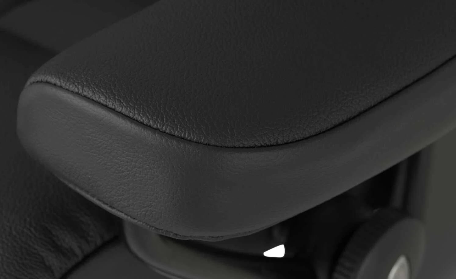 Stressless Sessel-Hocker-Set Greg M – Bild 7