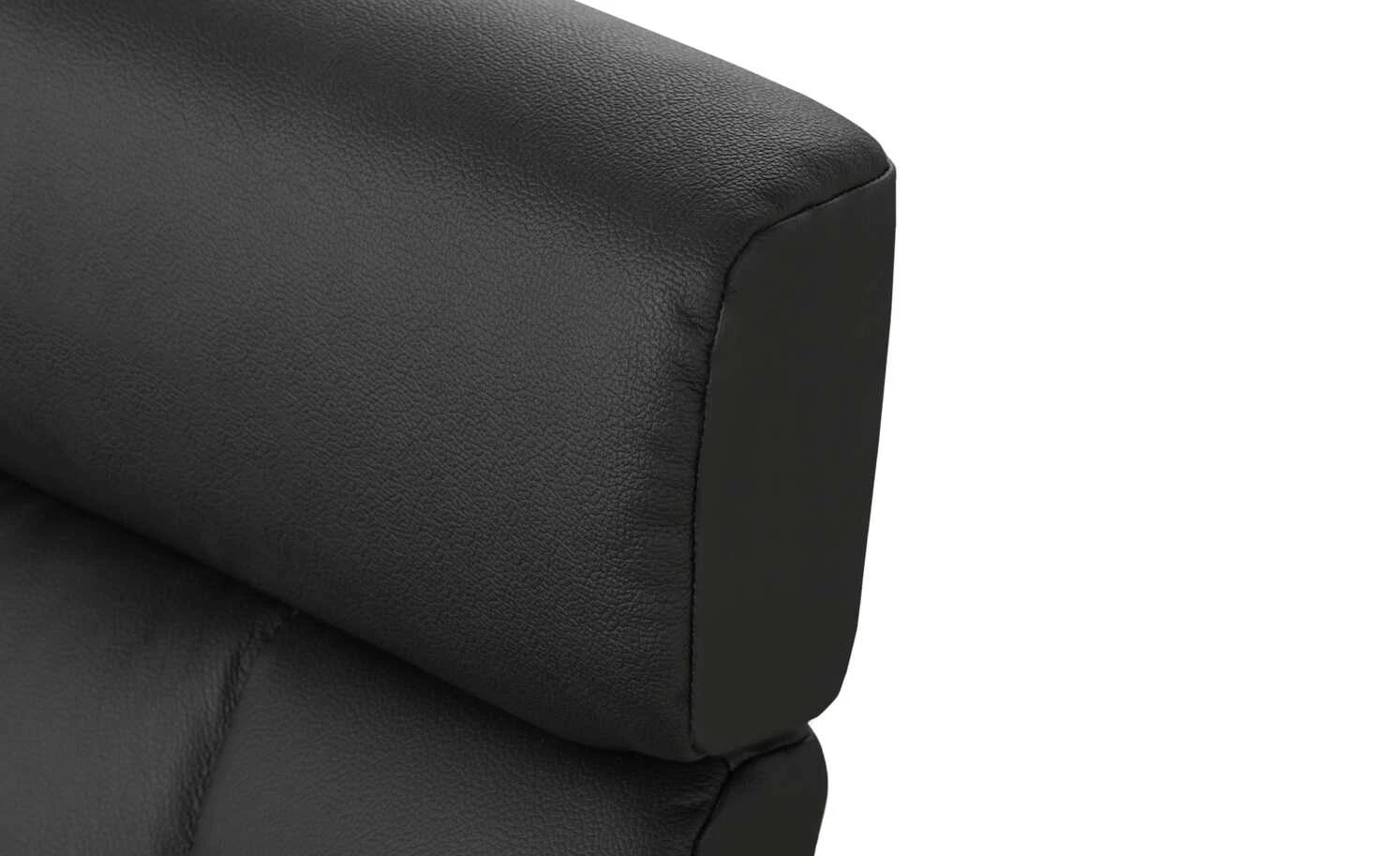 Stressless Sessel-Hocker-Set Greg M – Bild 8