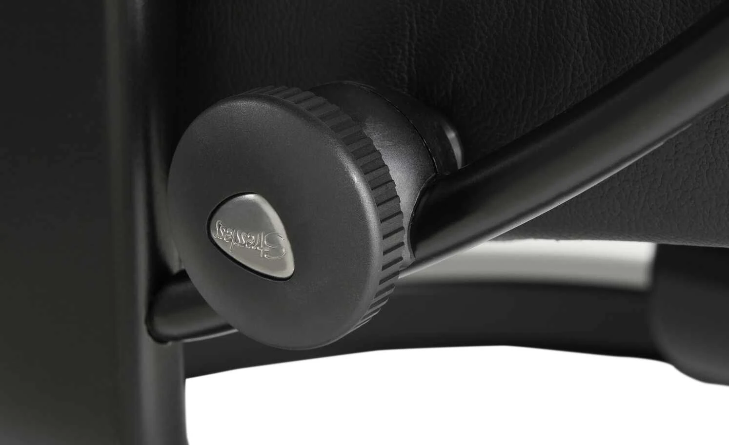 Stressless Sessel-Hocker-Set Greg M – Bild 9