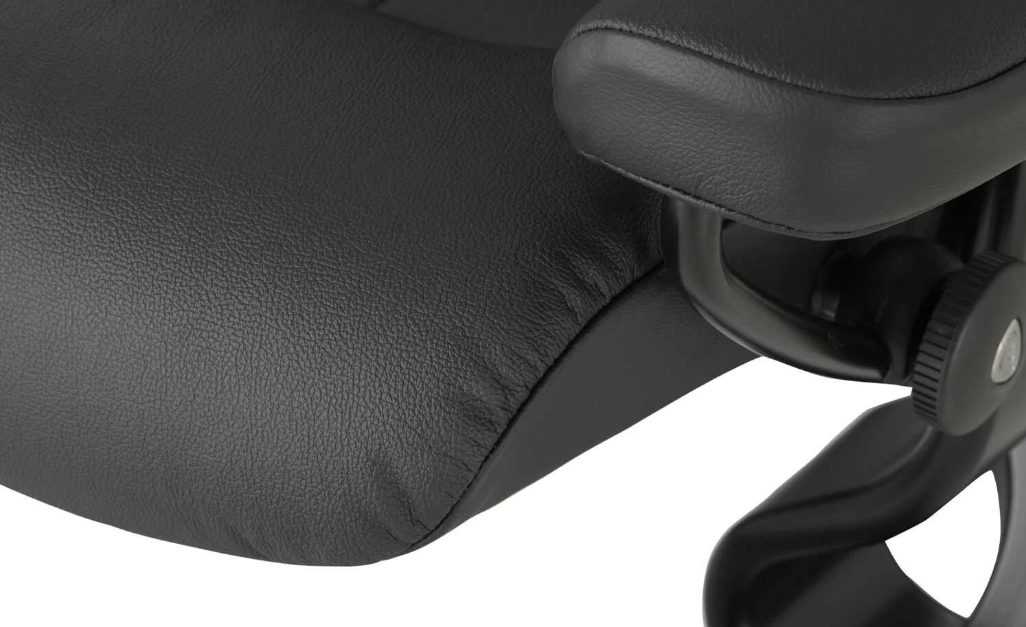 Stressless Sessel-Hocker-Set Greg M – Bild 10