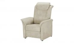 TV-Sessel Neckar | Sand (Beige)
