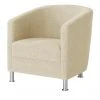 Sessel Koblenz | Beige