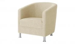 Sessel Koblenz | Beige