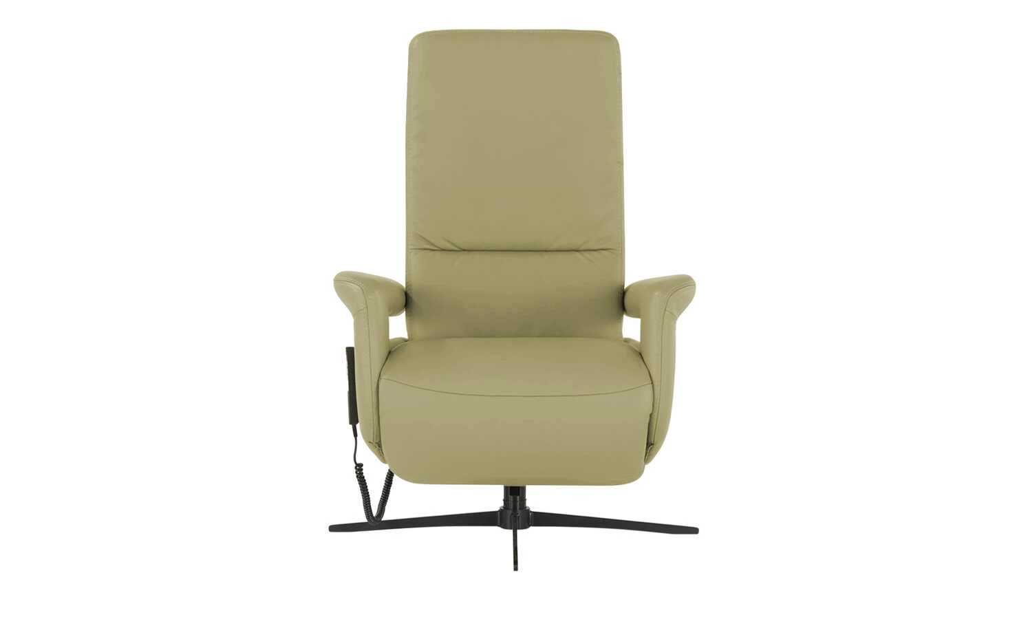 Polstermöbel Oelsa Relaxsessel Australia | Bamboo (Hellgrün) – Bild 10