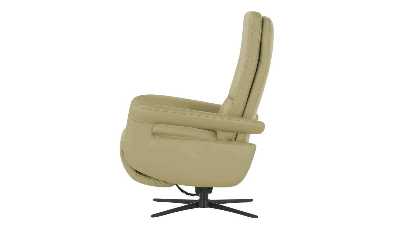 Polstermöbel Oelsa Relaxsessel Australia | Bamboo (Hellgrün) – Bild 12