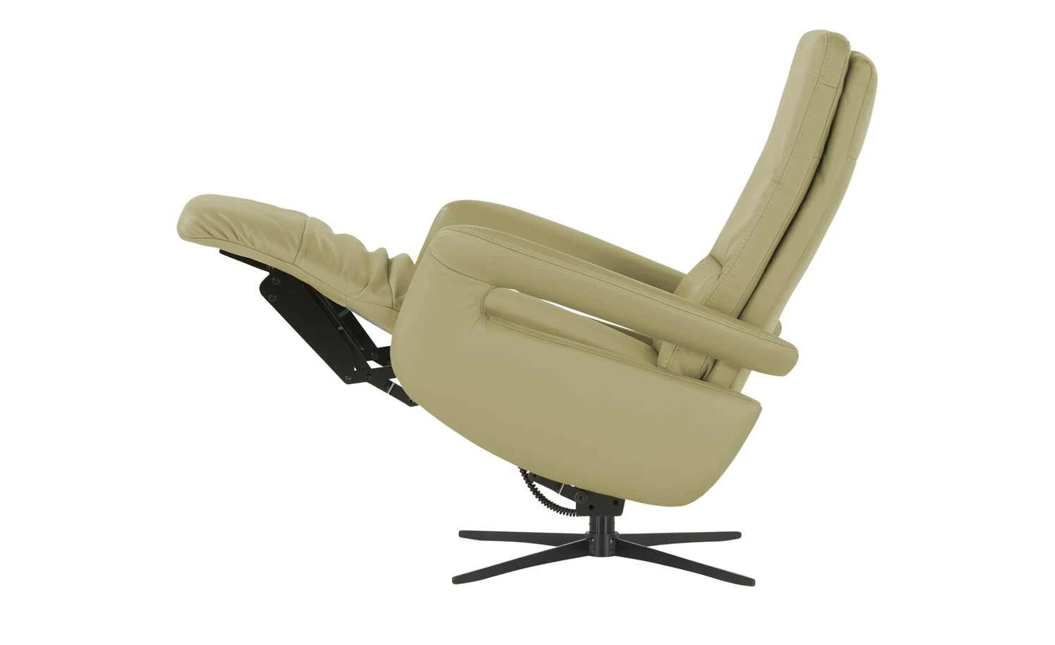 Polstermöbel Oelsa Relaxsessel Australia | Bamboo (Hellgrün) – Bild 13