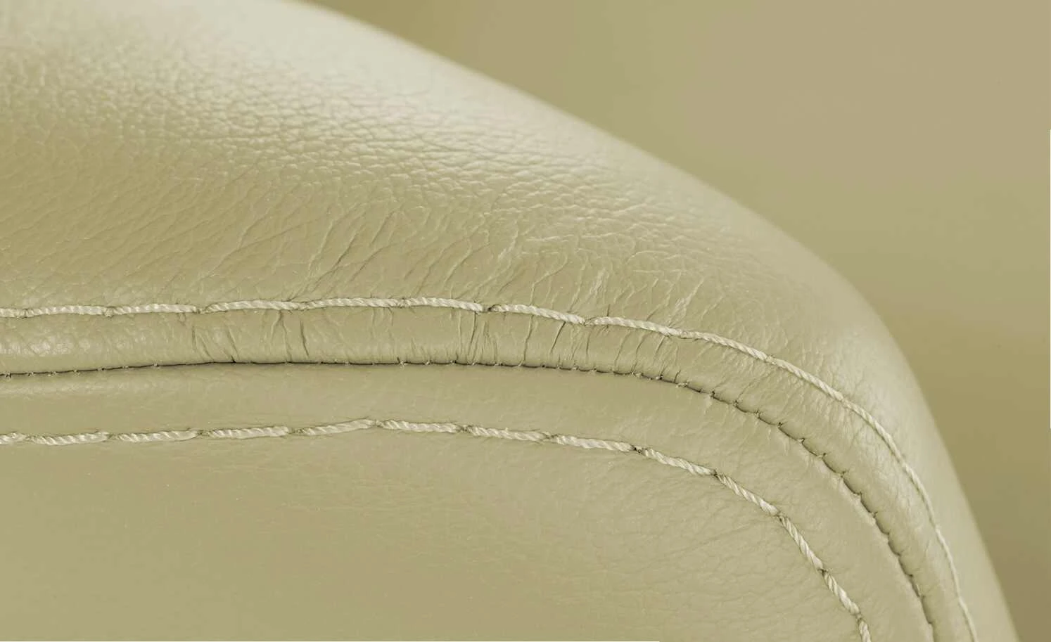 Polstermöbel Oelsa Relaxsessel Australia | Bamboo (Hellgrün) – Bild 8