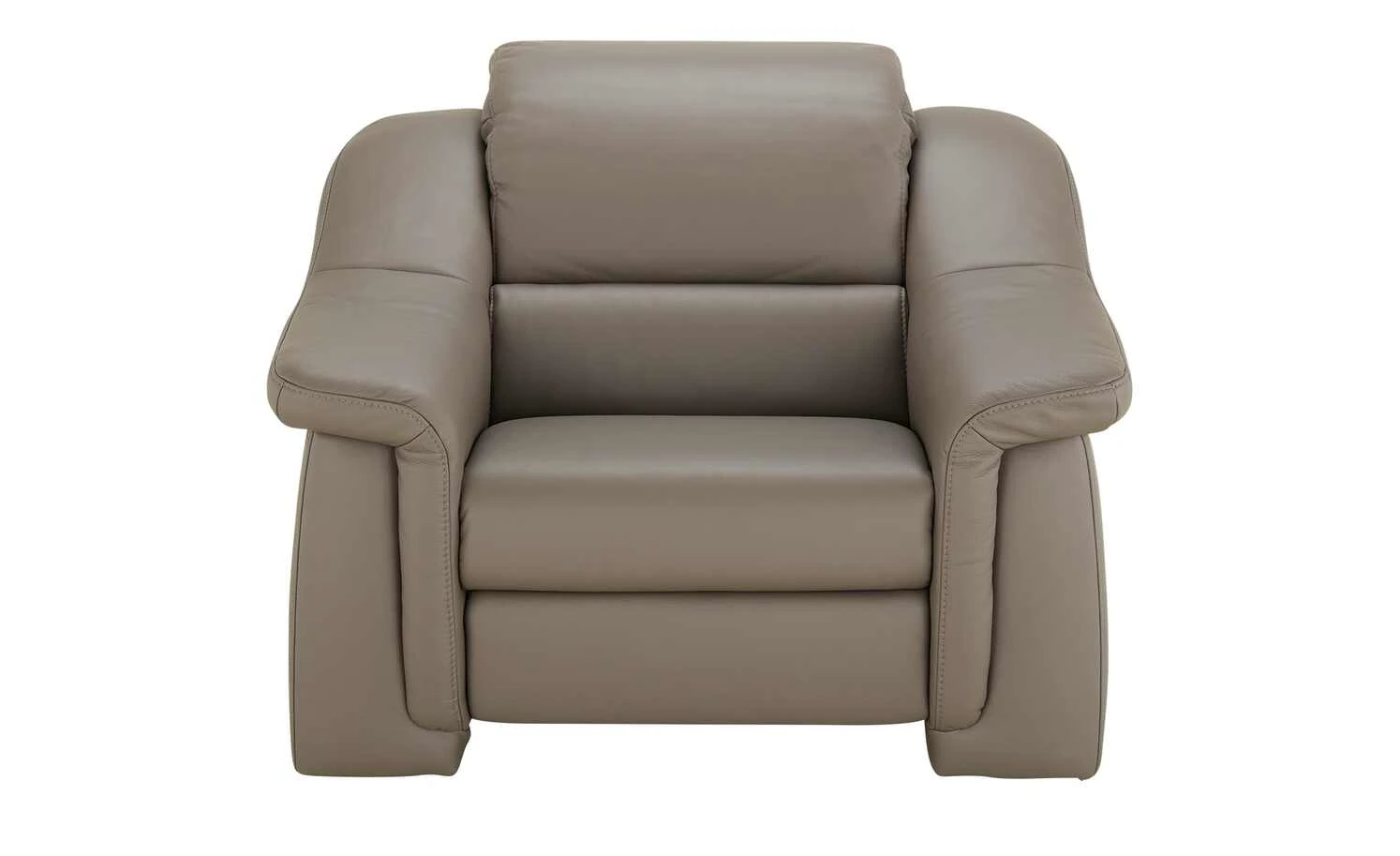 himolla Sessel auf Rollen 1501 – Bild 2