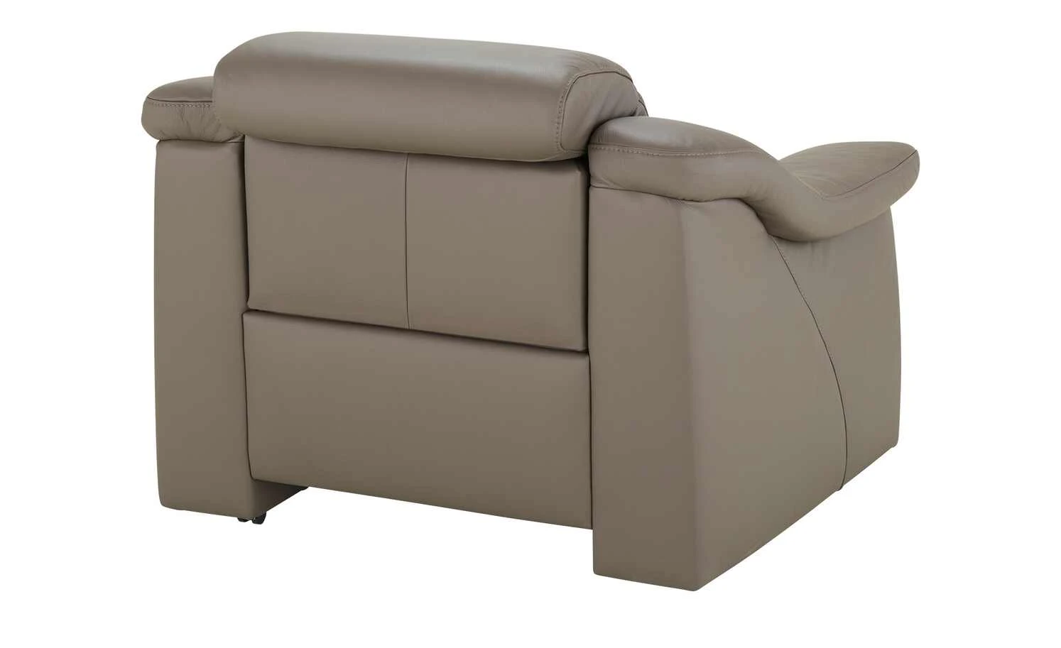 himolla Sessel auf Rollen 1501 – Bild 11