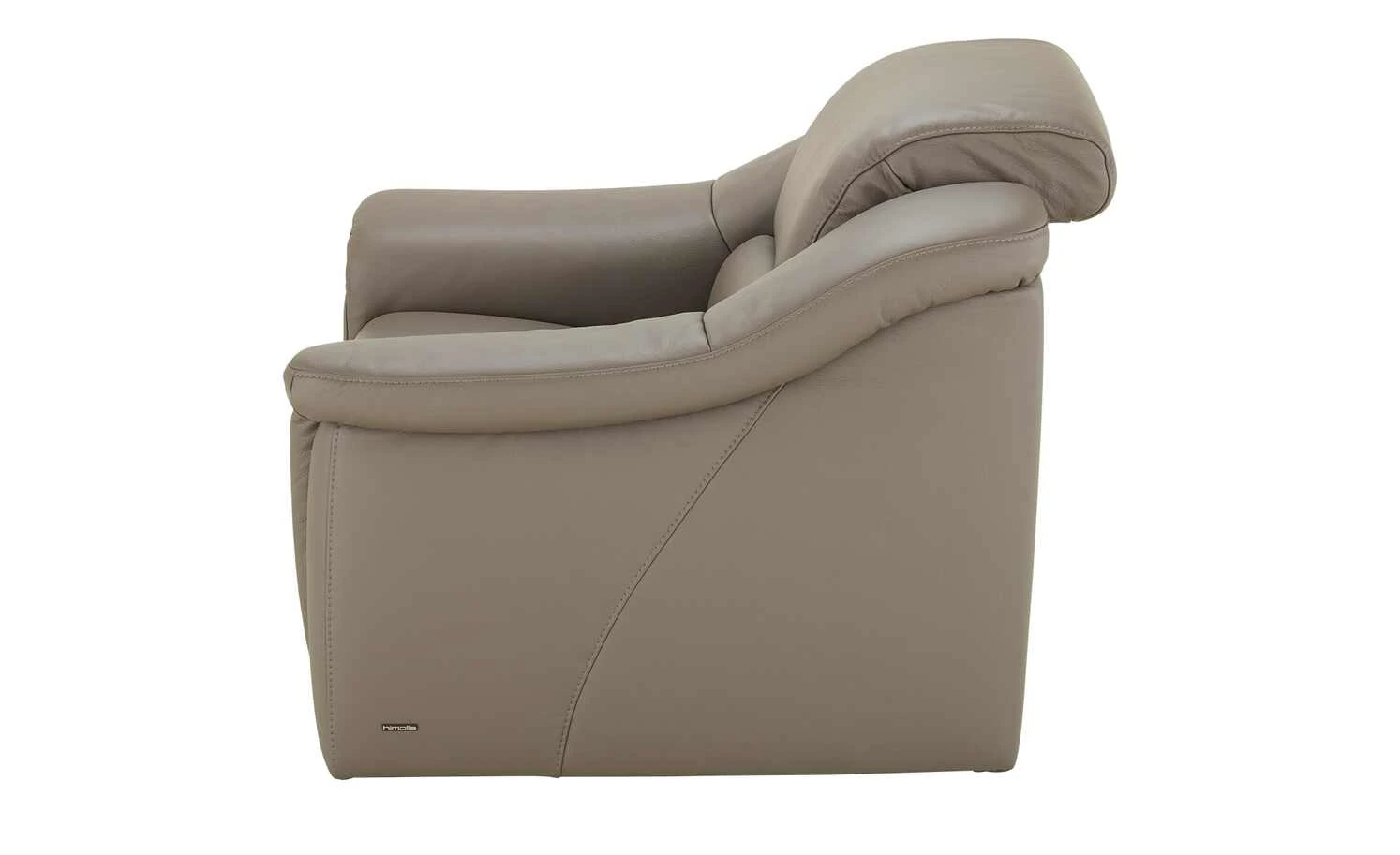 himolla Sessel auf Rollen 1501 – Bild 13