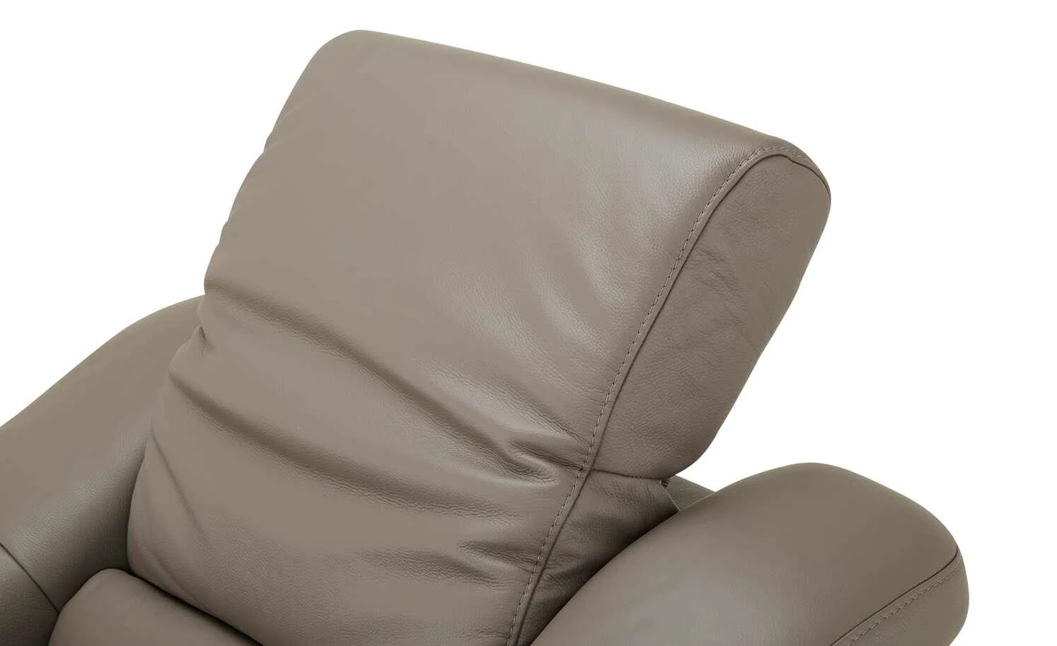 himolla Sessel auf Rollen 1501 – Bild 5