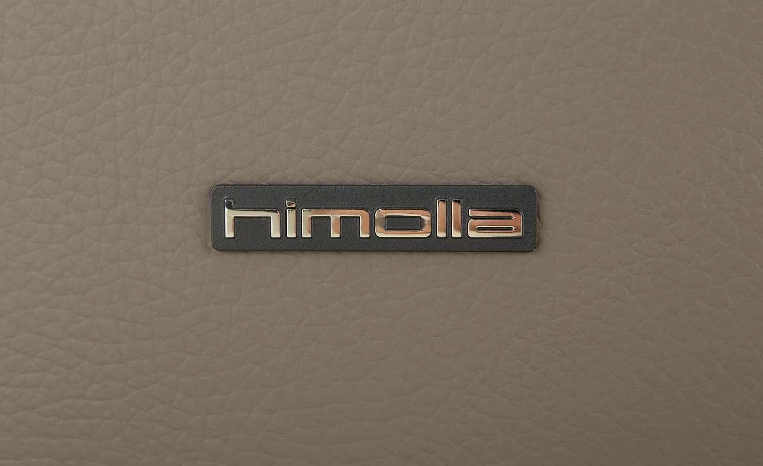 himolla Sessel auf Rollen 1501 – Bild 8