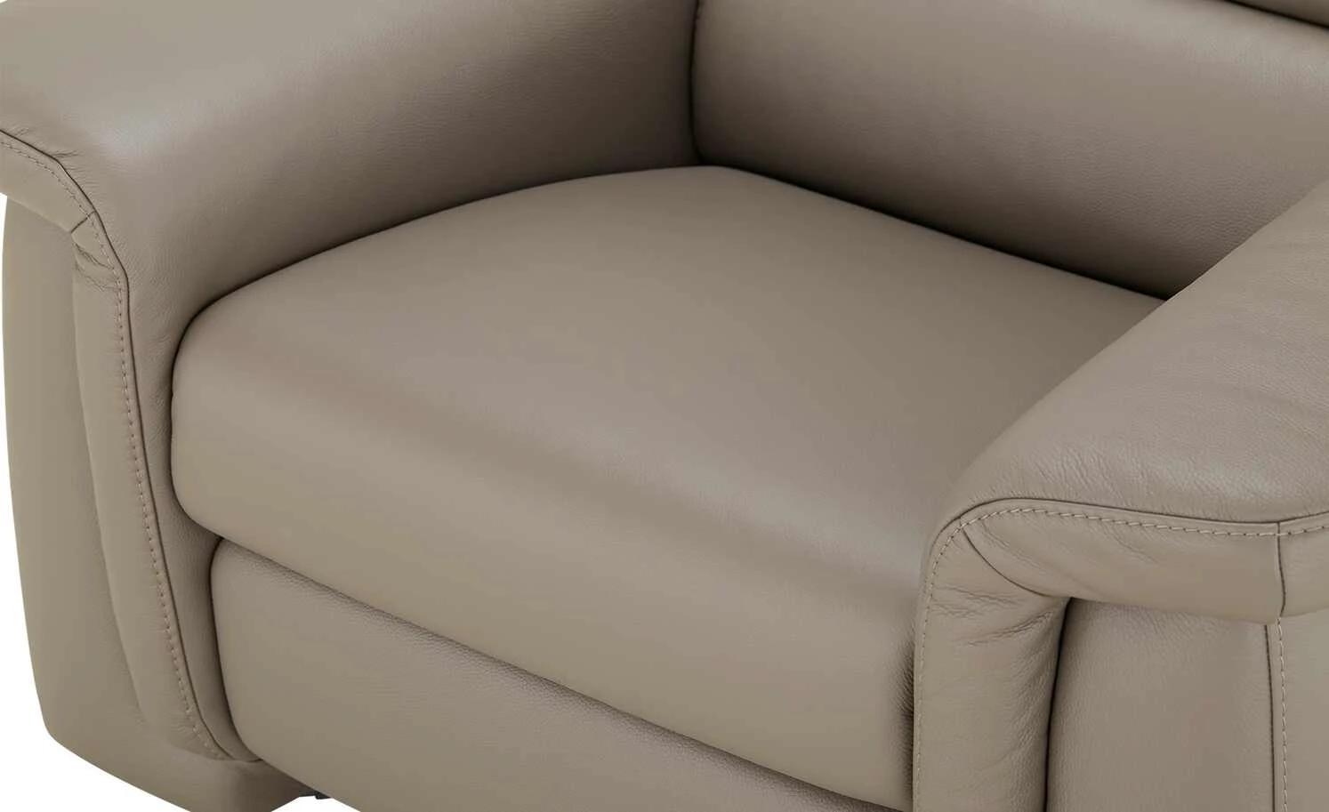 himolla Sessel auf Rollen 1501 – Bild 10