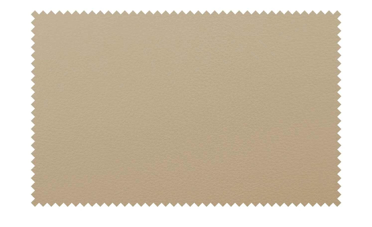 himolla Fernsehsessel 7568 | Carrara (Beige) – Bild 10