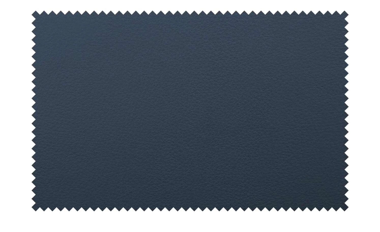 himolla Fernsehsessel 7568 | Lagune (Dunkelblau) – Bild 6