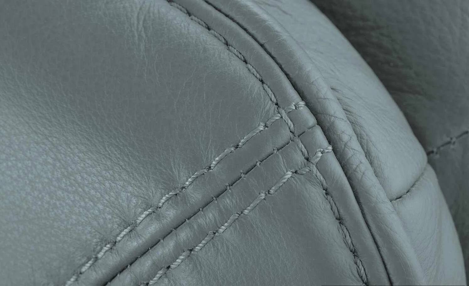 himolla Fernsehsessel 7568 | Aqua (Blau-Grau) – Bild 9