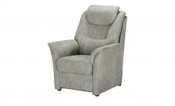 Sessel Neckar | Grey (Grau)