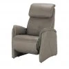 Relaxsessel Pierre | Greystone (Grau) Erweiterte Funktion