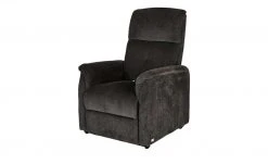 uno TV Sessel mit Motor Heike