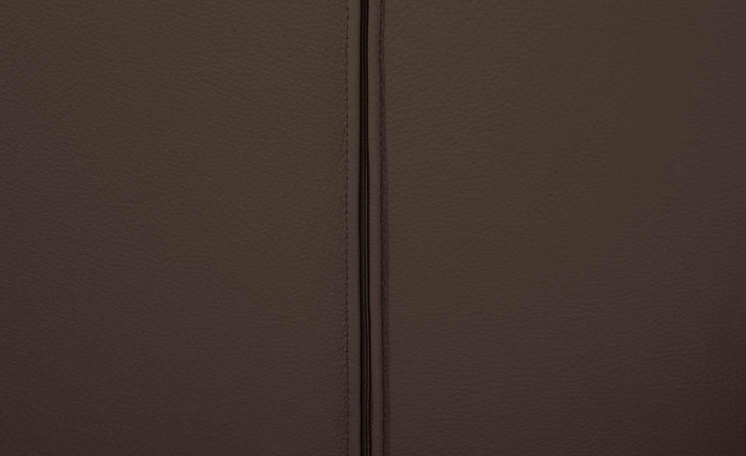 erpo just relax Sessel JR940 Florenz | Mocca (Dunkelbraun) – Bild 2