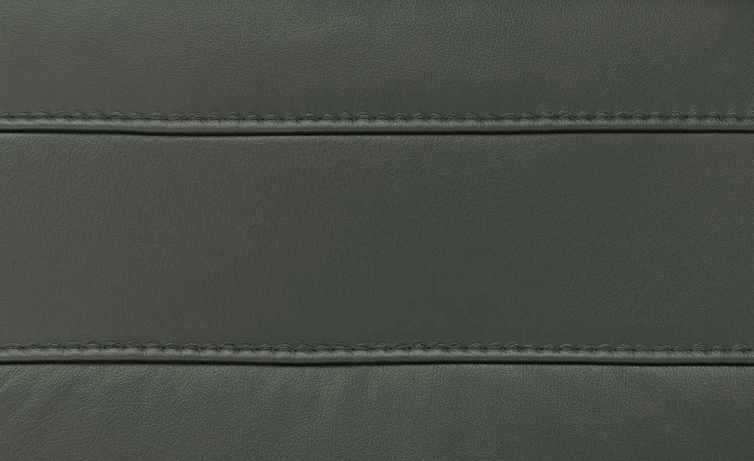 Wohnwert Relaxsessel Neda | Oliv (Dunkelgrün) – Bild 2