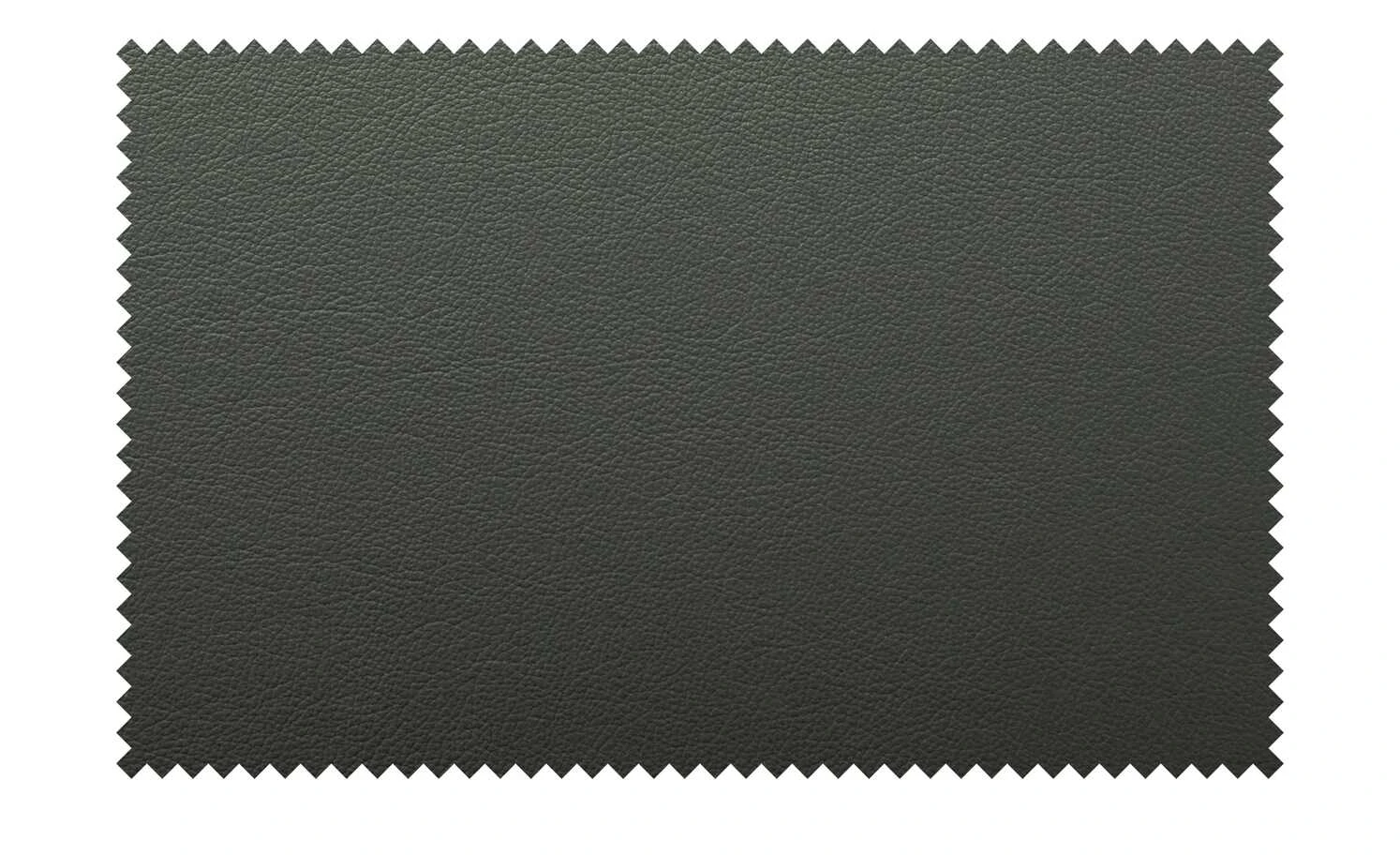 Wohnwert Relaxsessel Neda | Oliv (Dunkelgrün) – Bild 17