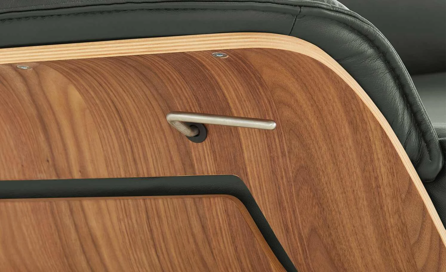 Wohnwert Relaxsessel Neda | Oliv (Dunkelgrün) – Bild 6