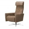 Musterring Relaxsessel MR261 | Chai (Braun)