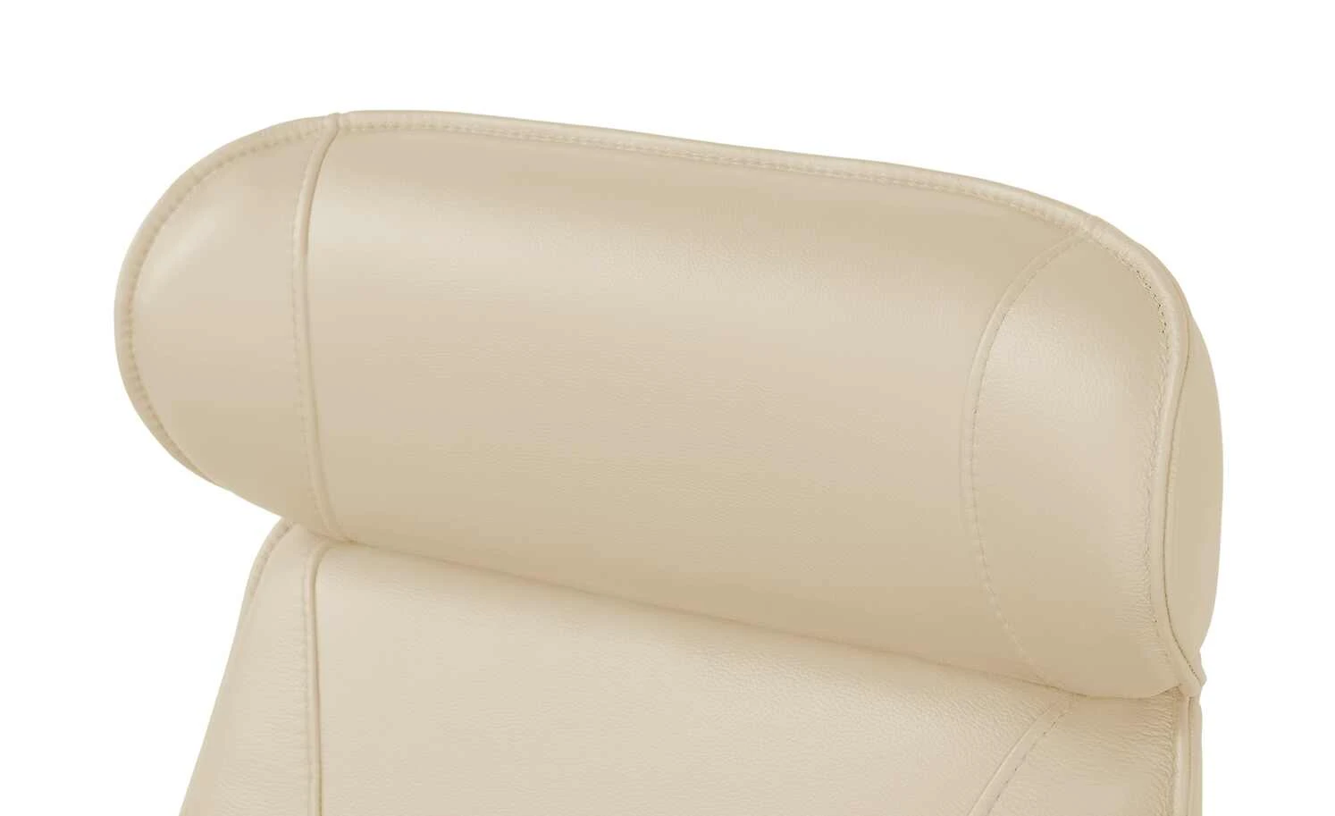 Musterring Relaxsessel MR276 | Creme – Bild 2