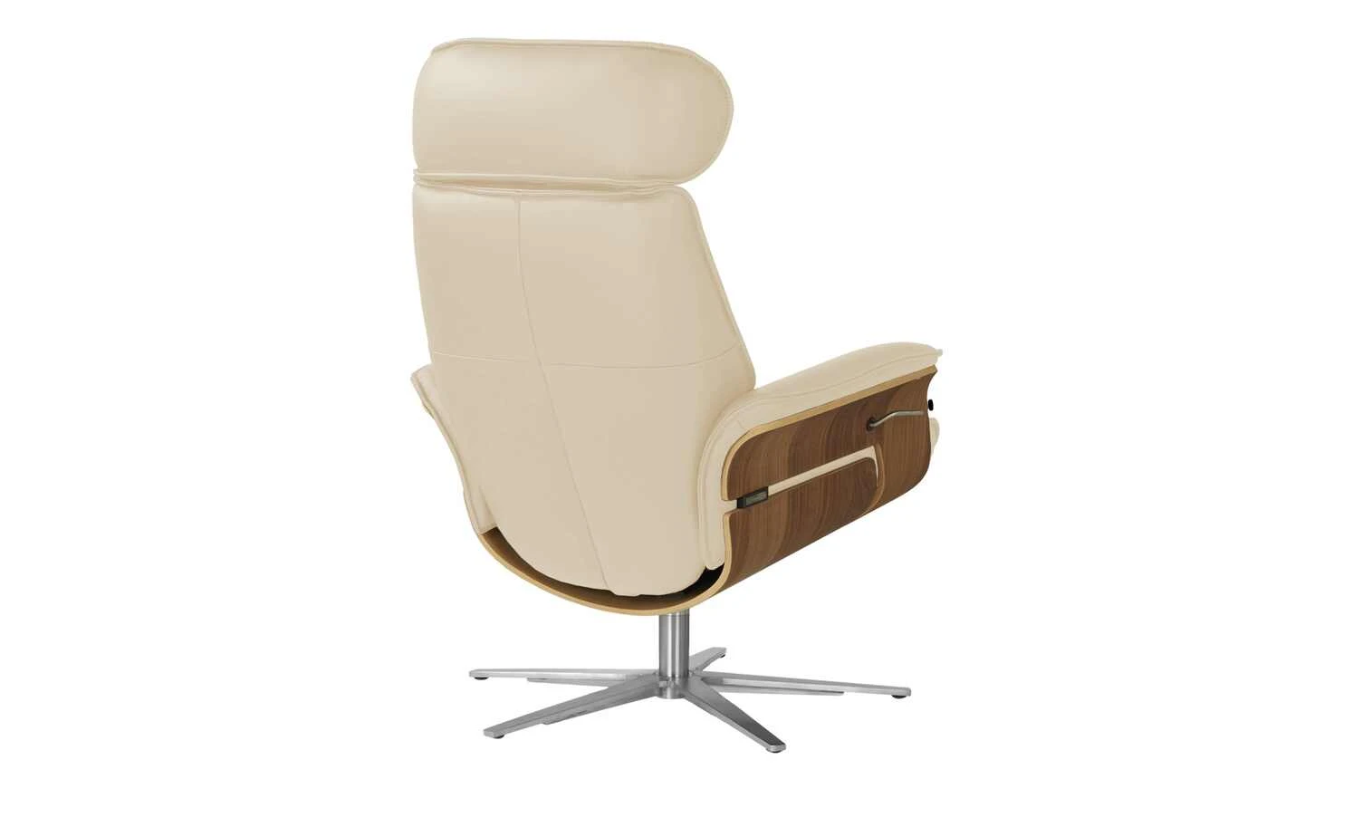 Musterring Relaxsessel MR276 | Creme – Bild 10