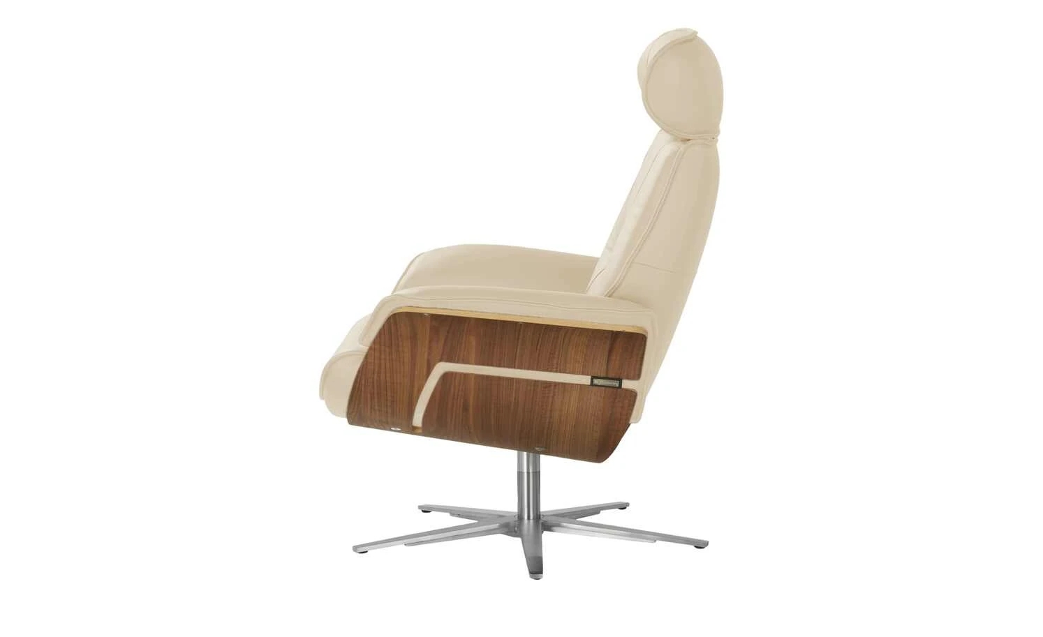 Musterring Relaxsessel MR276 | Creme – Bild 11