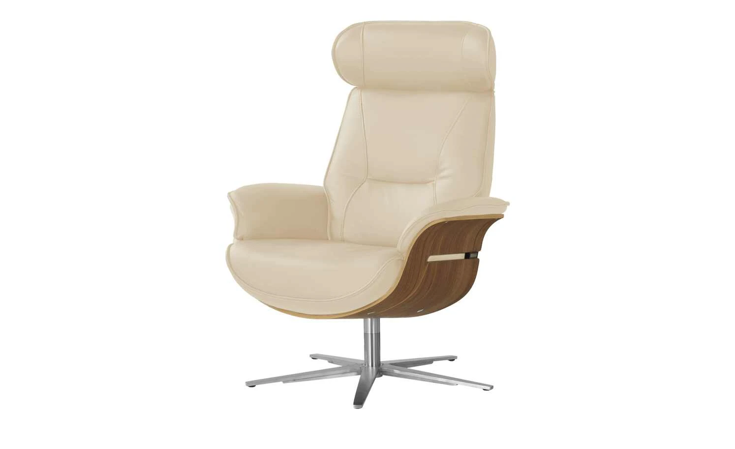 Musterring Relaxsessel MR276 | Creme