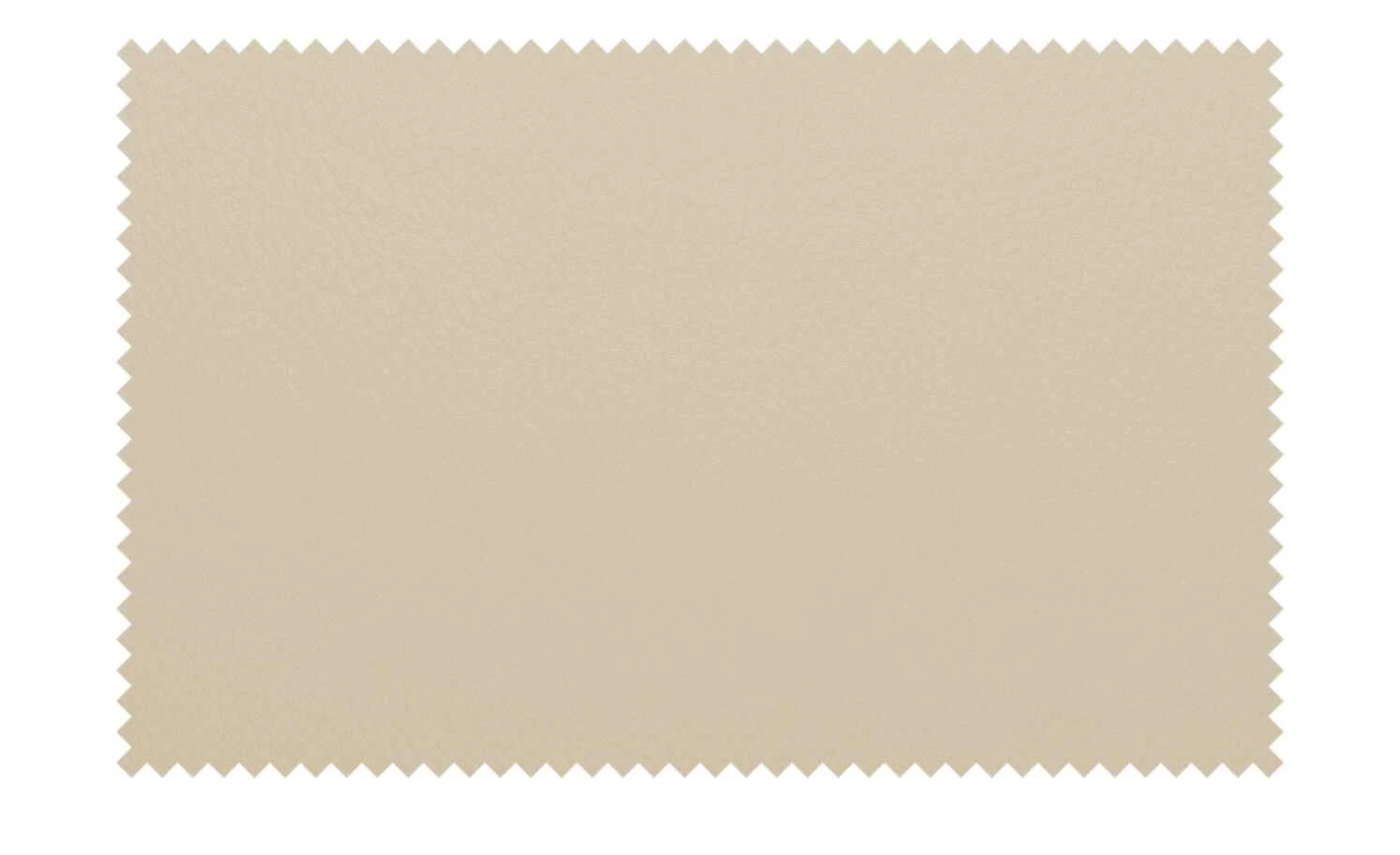 Musterring Relaxsessel MR276 | Creme – Bild 8