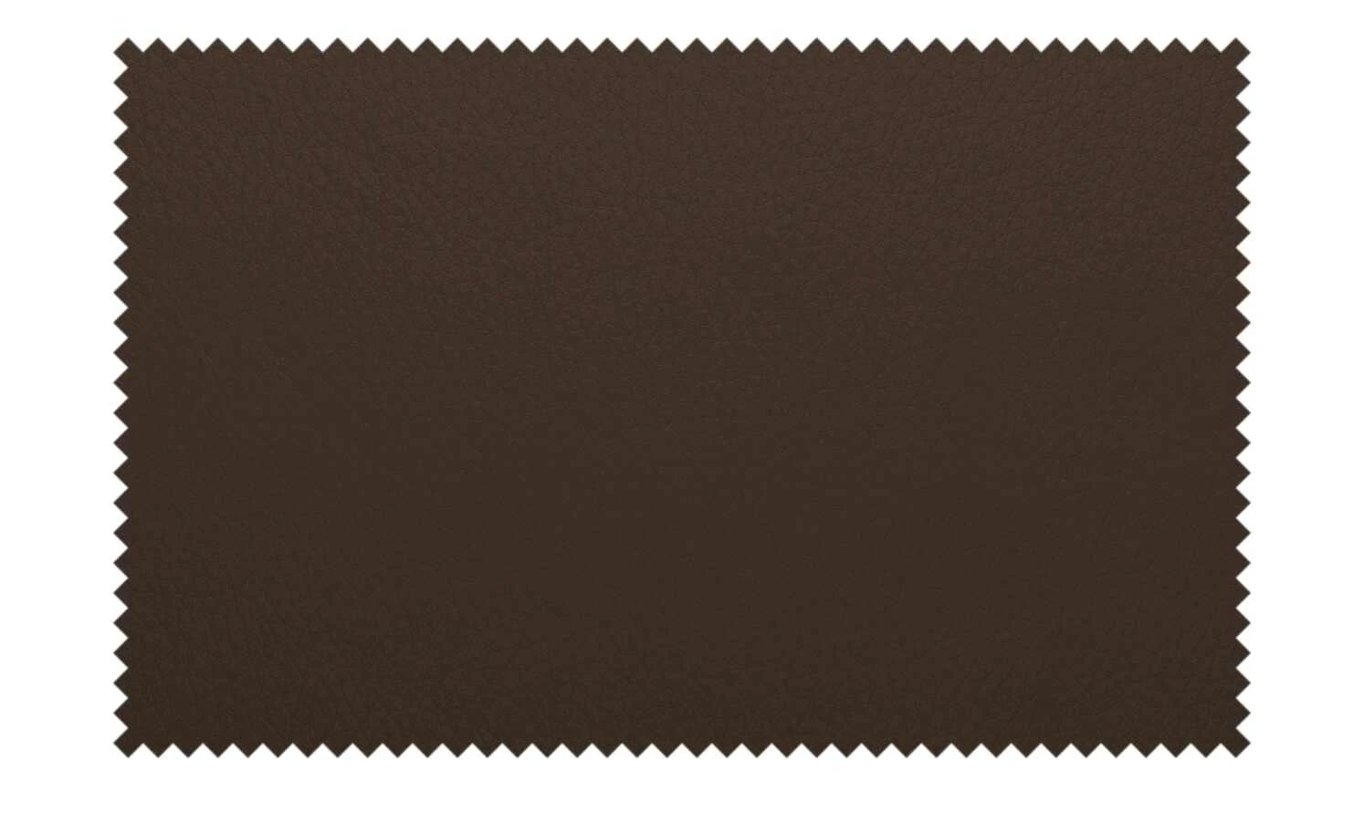 Musterring Relaxsessel MR276 | Kastanie (Dunkelbraun) – Bild 4