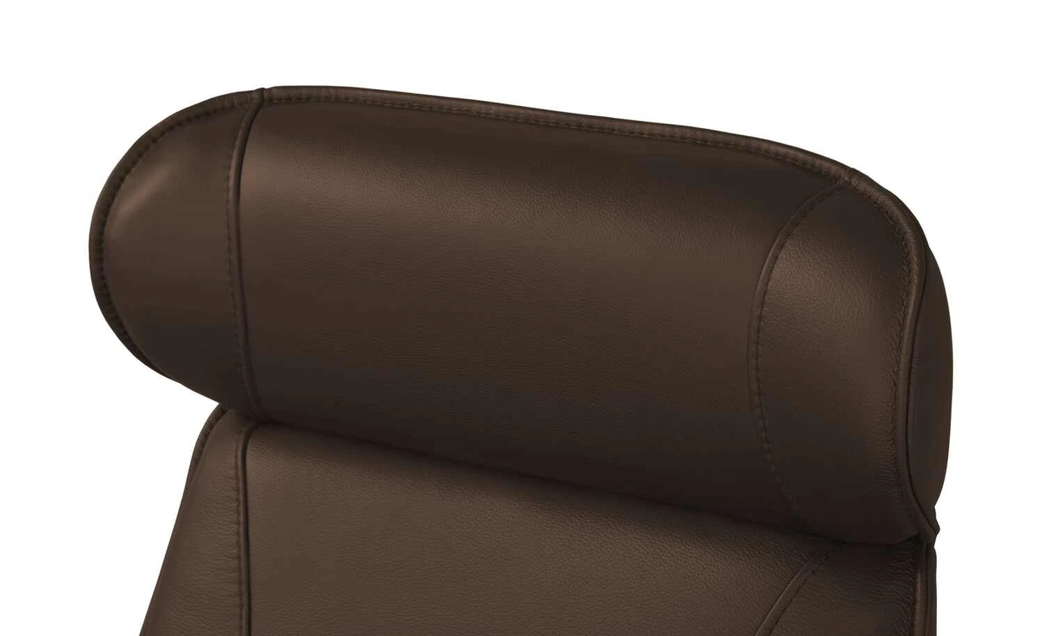 Musterring Relaxsessel MR276 | Kastanie (Dunkelbraun) – Bild 5