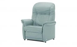 himolla Sessel 7706 | Sky (Hellblau)