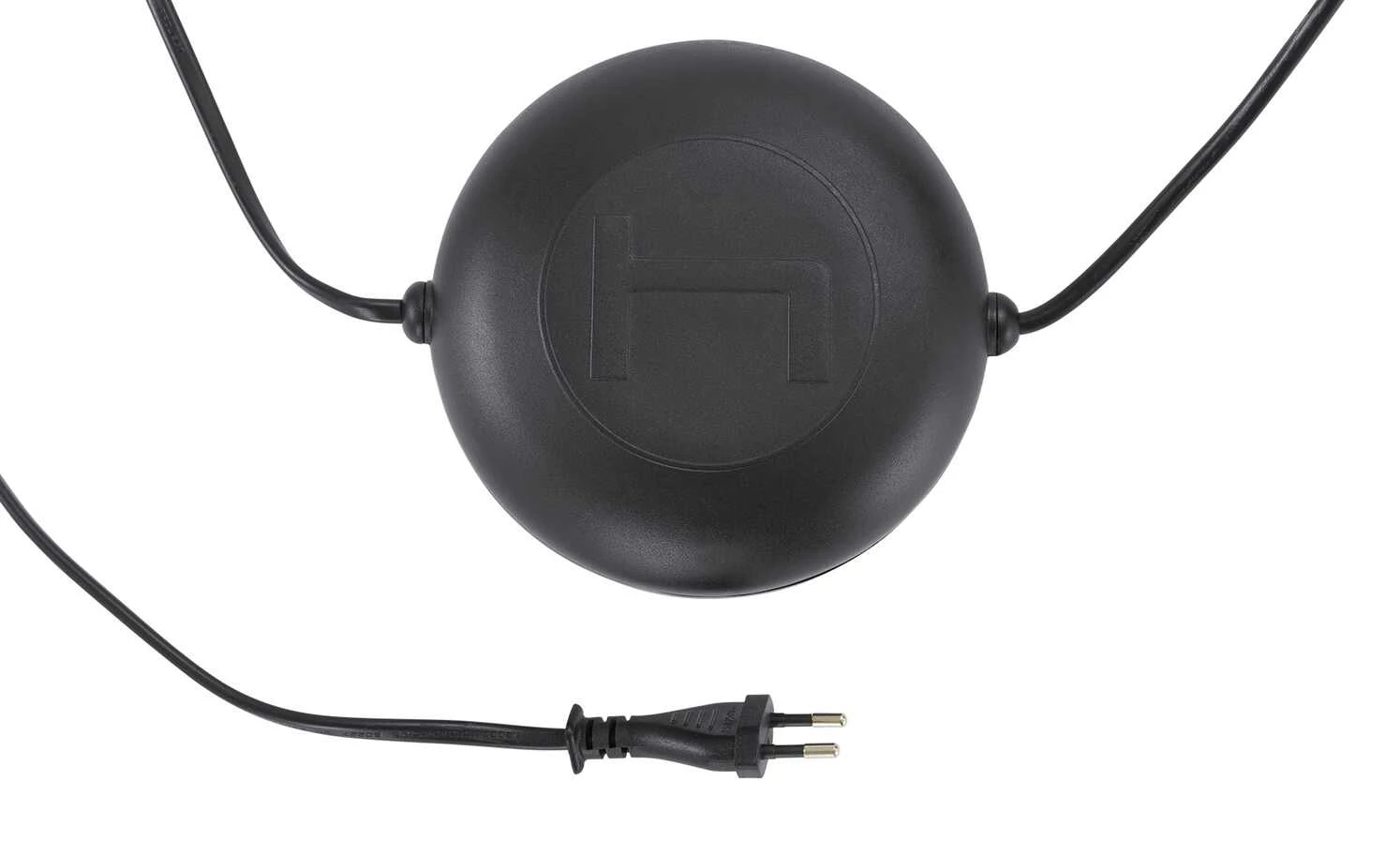 himolla Sessel 7242 | Carrara (Beige) – Bild 2