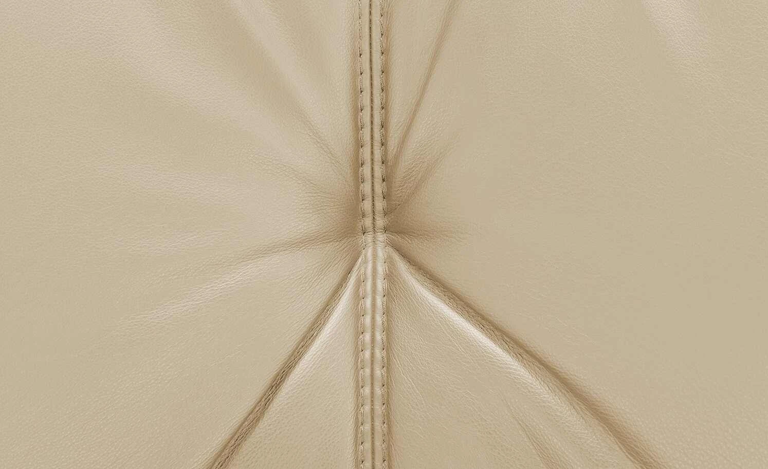 himolla Sessel 7242 | Carrara (Beige) – Bild 16