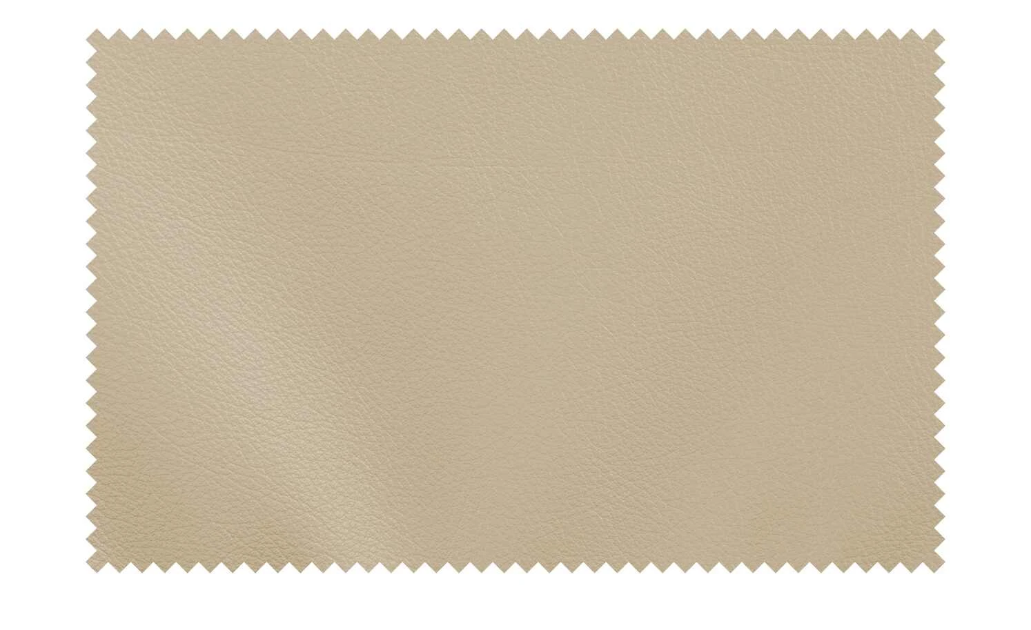 himolla Sessel 7242 | Carrara (Beige) – Bild 3