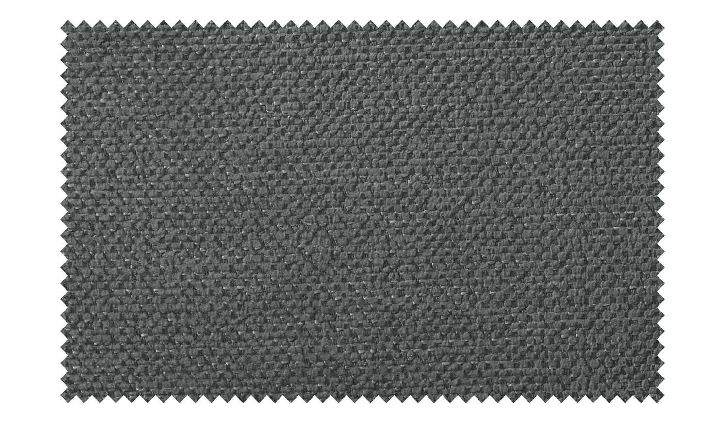 Polstermöbel Oelsa Sessel Sylt | Dunkelgrau – Bild 9